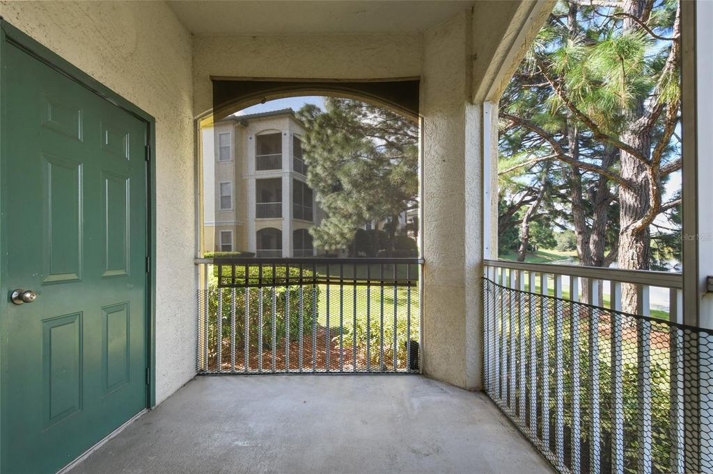 Image 27 of property listing at 8817 DUNES COURT 102, Kissimmee, FL 34747