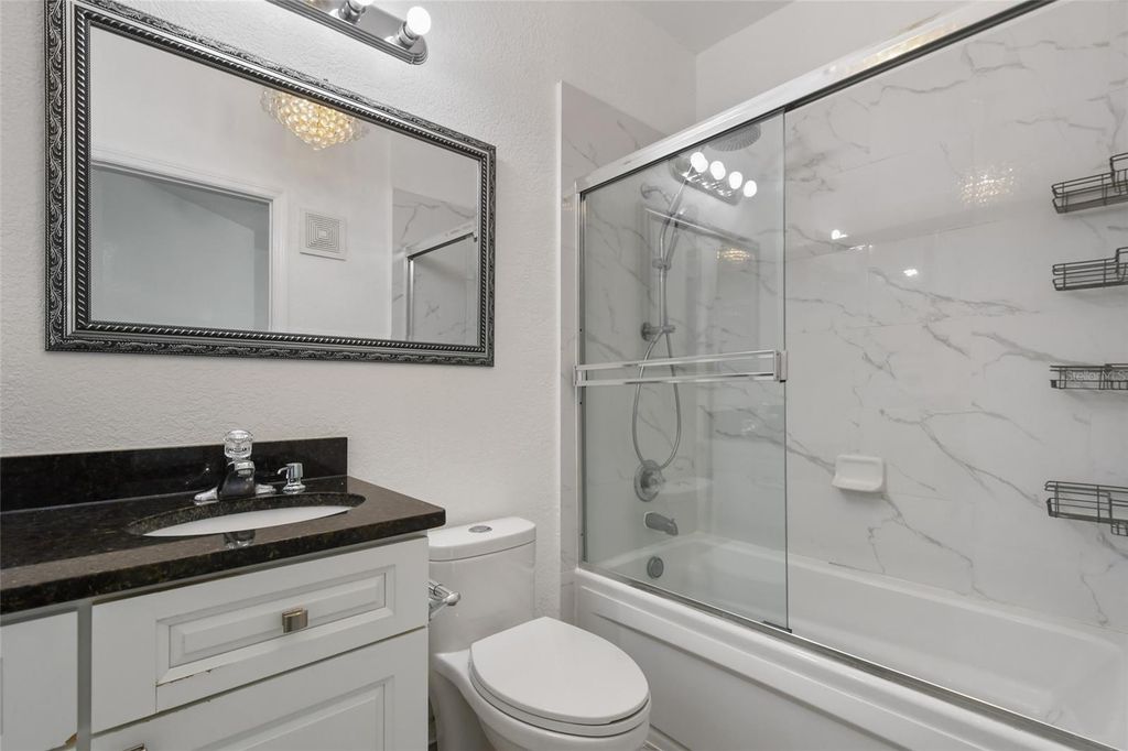 Image 32 of property listing at 8817 DUNES COURT 102, Kissimmee, FL 34747