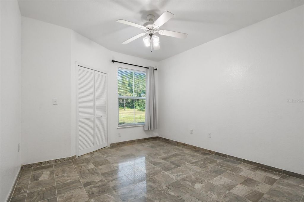 Image 33 of property listing at 8817 DUNES COURT 102, Kissimmee, FL 34747