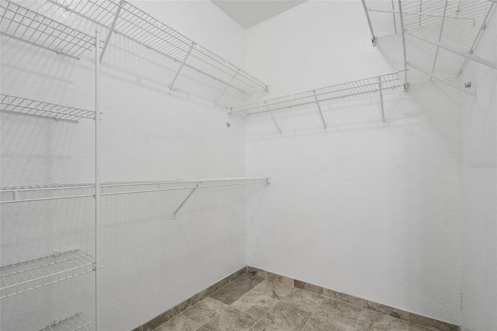 Image 35 of property listing at 8817 DUNES COURT 102, Kissimmee, FL 34747