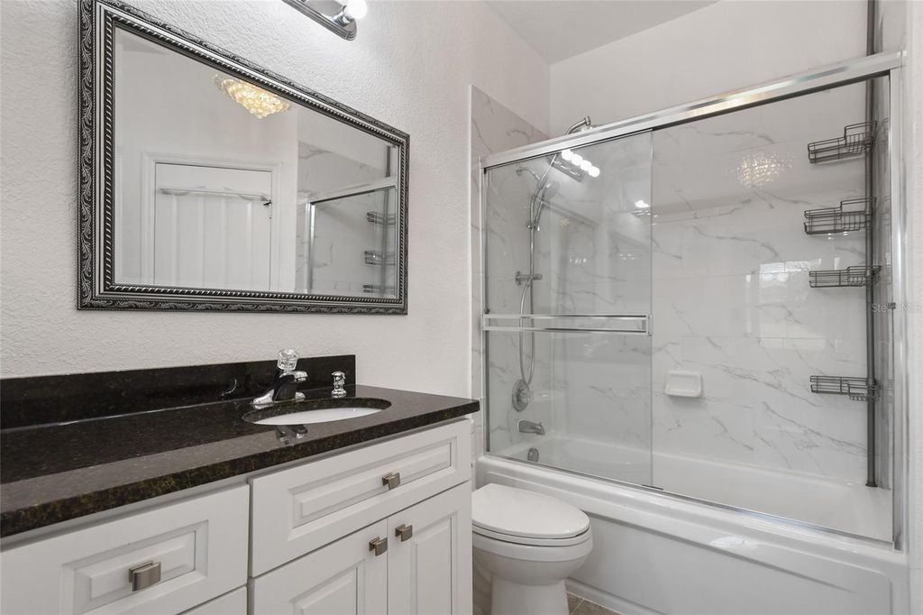 Image 36 of property listing at 8817 DUNES COURT 102, Kissimmee, FL 34747