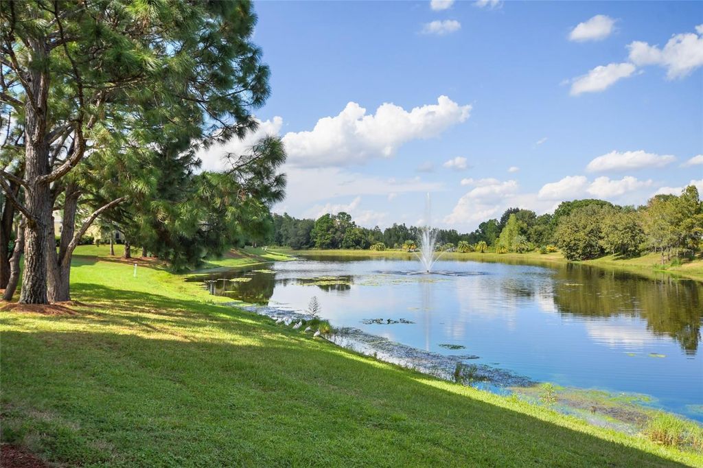 Image 5 of property listing at 8817 DUNES COURT 102, Kissimmee, FL 34747