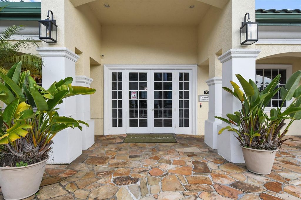 Image 45 of property listing at 8817 DUNES COURT 102, Kissimmee, FL 34747