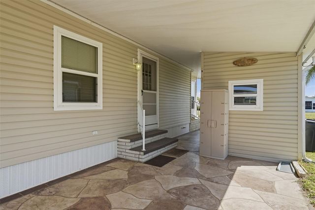 212 MARTINIQUE ROAD, North Port, FL 34287