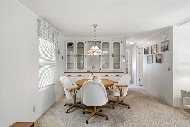 212 MARTINIQUE ROAD, North Port, FL 34287