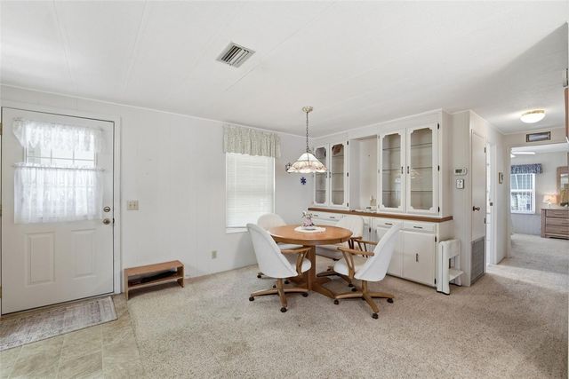 212 MARTINIQUE ROAD, North Port, FL 34287