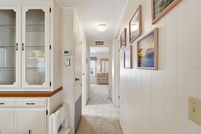 212 MARTINIQUE ROAD, North Port, FL 34287