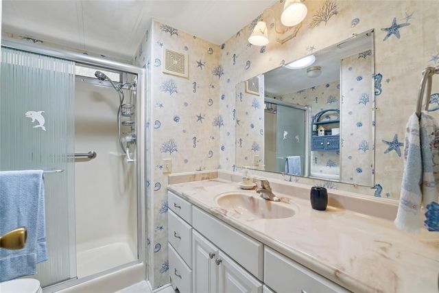 212 MARTINIQUE ROAD, North Port, FL 34287