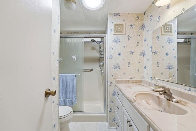 212 MARTINIQUE ROAD, North Port, FL 34287