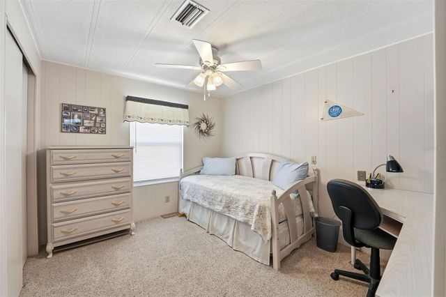 212 MARTINIQUE ROAD, North Port, FL 34287