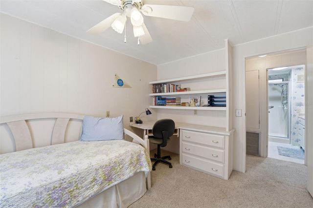 212 MARTINIQUE ROAD, North Port, FL 34287