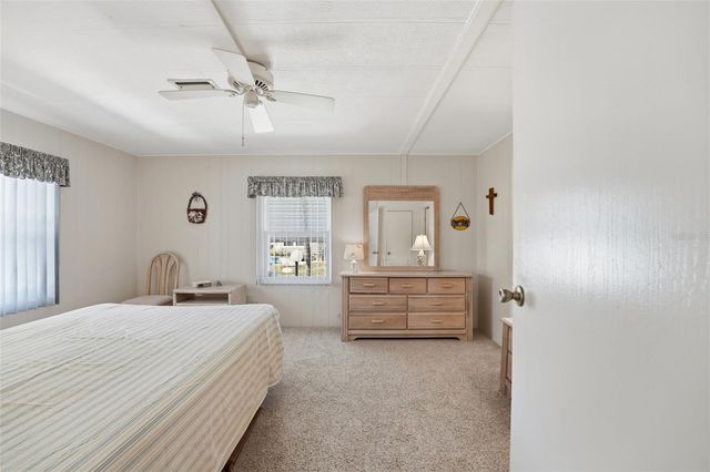 212 MARTINIQUE ROAD, North Port, FL 34287