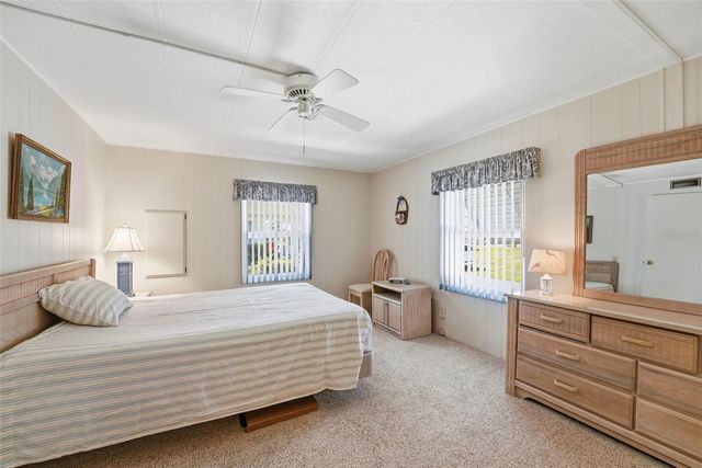 212 MARTINIQUE ROAD, North Port, FL 34287