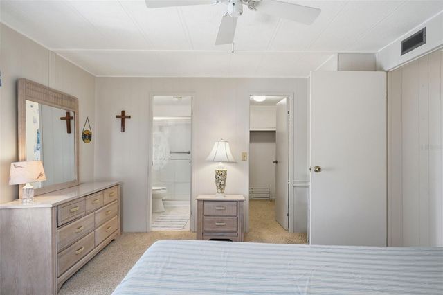 212 MARTINIQUE ROAD, North Port, FL 34287