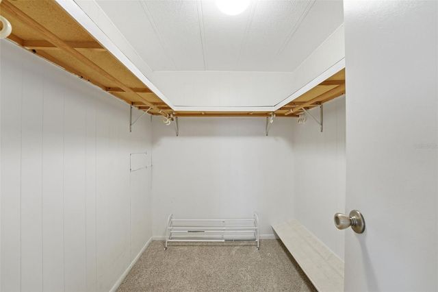 212 MARTINIQUE ROAD, North Port, FL 34287