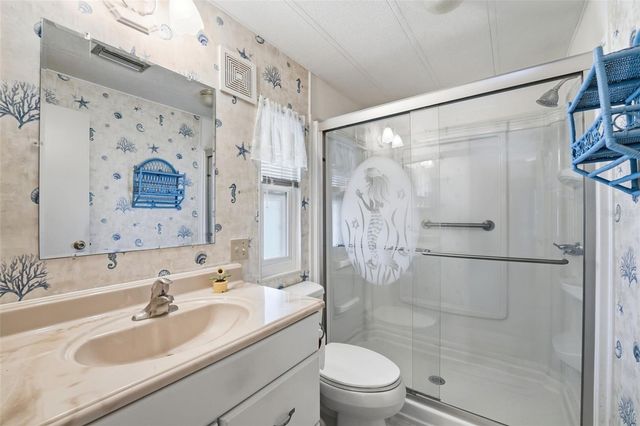 212 MARTINIQUE ROAD, North Port, FL 34287