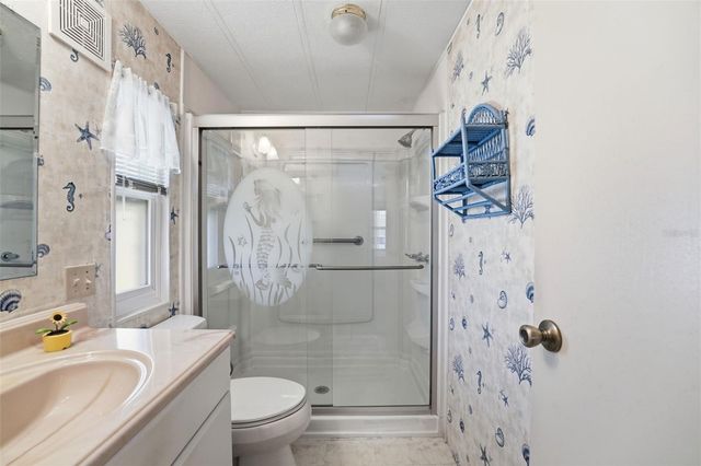 212 MARTINIQUE ROAD, North Port, FL 34287