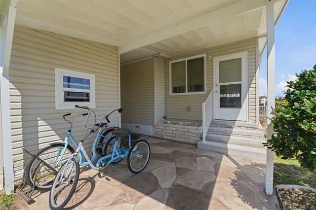 212 MARTINIQUE ROAD, North Port, FL 34287