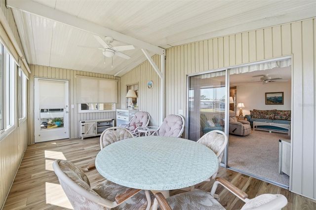 212 MARTINIQUE ROAD, North Port, FL 34287