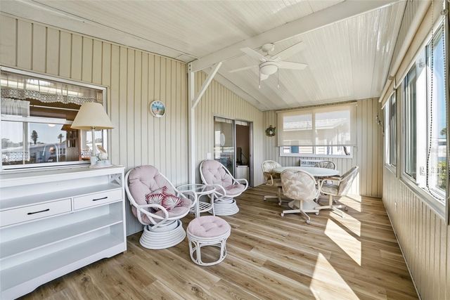 212 MARTINIQUE ROAD, North Port, FL 34287