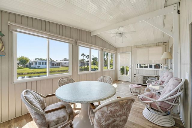 212 MARTINIQUE ROAD, North Port, FL 34287