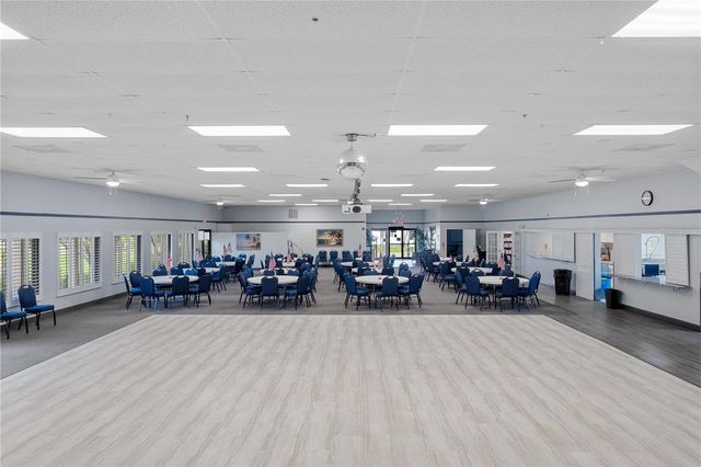 212 MARTINIQUE ROAD, North Port, FL 34287