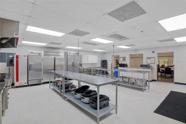 212 MARTINIQUE ROAD, North Port, FL 34287