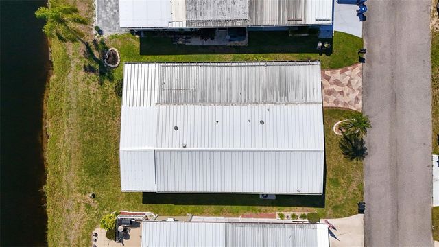 212 MARTINIQUE ROAD, North Port, FL 34287