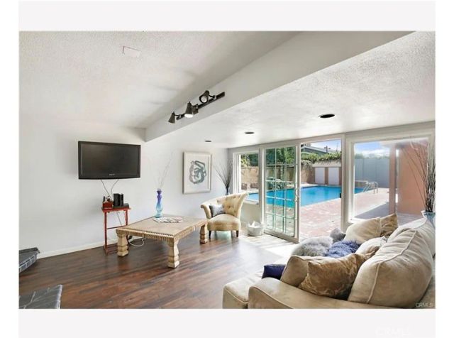 16924 Bixby Avenue, Bellflower, CA 90706