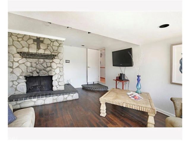16924 Bixby Avenue, Bellflower, CA 90706