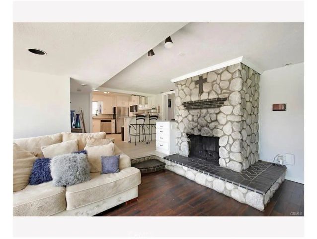 16924 Bixby Avenue, Bellflower, CA 90706