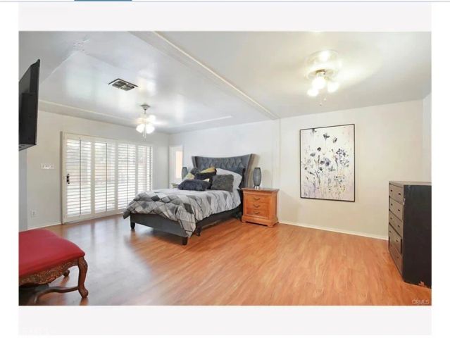 16924 Bixby Avenue, Bellflower, CA 90706