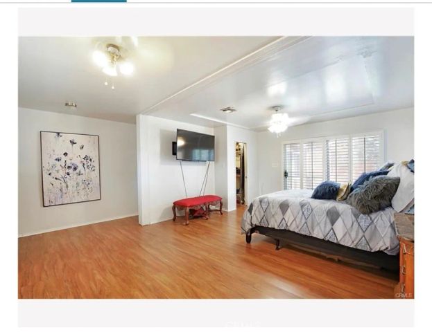 16924 Bixby Avenue, Bellflower, CA 90706