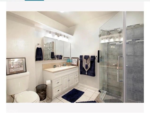 16924 Bixby Avenue, Bellflower, CA 90706