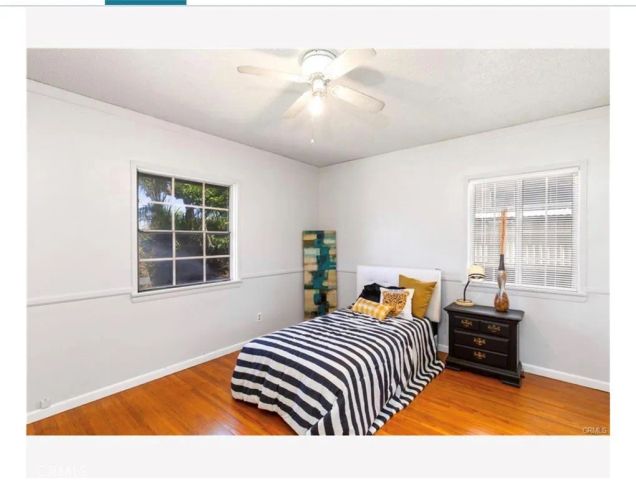 16924 Bixby Avenue, Bellflower, CA 90706