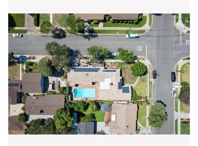 16924 Bixby Avenue, Bellflower, CA 90706
