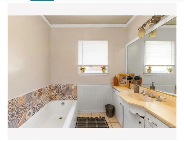 16924 Bixby Avenue, Bellflower, CA 90706