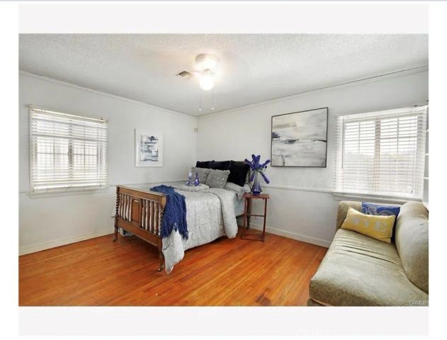 16924 Bixby Avenue, Bellflower, CA 90706