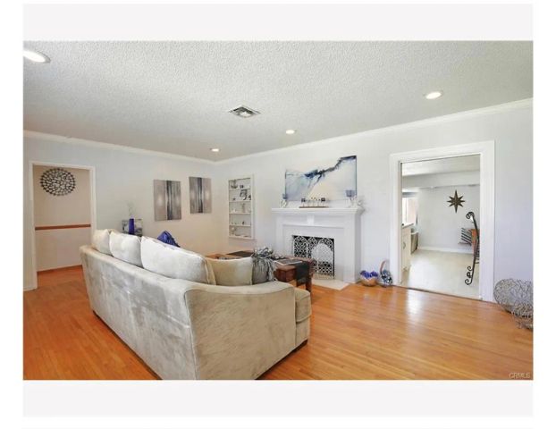 16924 Bixby Avenue, Bellflower, CA 90706