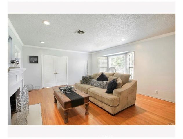 16924 Bixby Avenue, Bellflower, CA 90706
