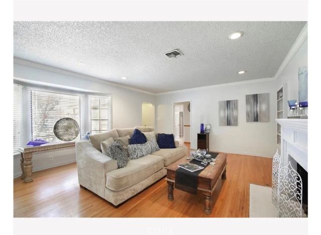 16924 Bixby Avenue, Bellflower, CA 90706