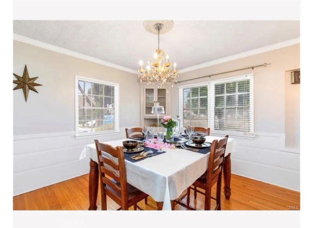 16924 Bixby Avenue, Bellflower, CA 90706