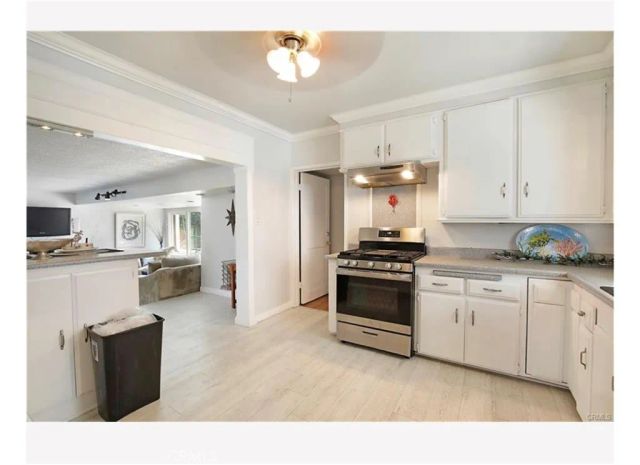 16924 Bixby Avenue, Bellflower, CA 90706