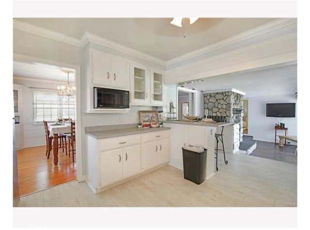 16924 Bixby Avenue, Bellflower, CA 90706