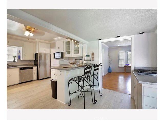 16924 Bixby Avenue, Bellflower, CA 90706