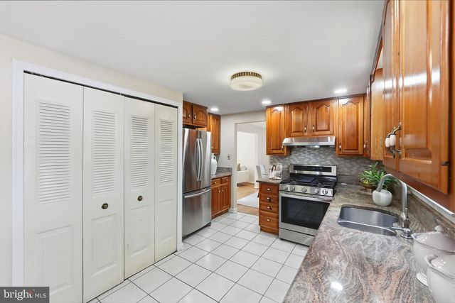 6512 CAPE CT, Falls Church, VA 22043