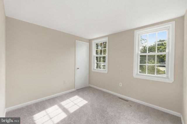 6512 CAPE CT, Falls Church, VA 22043