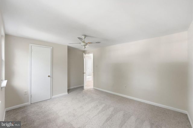 6512 CAPE CT, Falls Church, VA 22043
