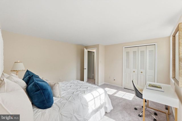 6512 CAPE CT, Falls Church, VA 22043