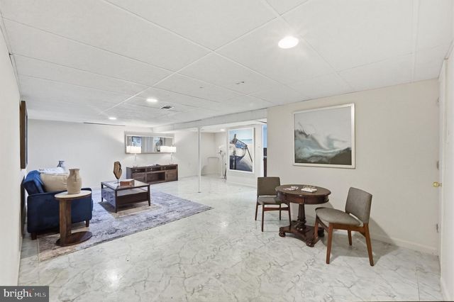 6512 CAPE CT, Falls Church, VA 22043